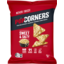 Photo of Popcorners Gluten-Free Popcorn Chips Share Pack Sweet & Salty 85g