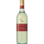 Photo of Wolf Blass Red Label Semillon Sauvignon Blanc