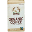 Photo of Global Cafe Direct - Africa Organic Coffee