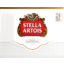 Photo of Stella Artois 24 x 330ml Bottles