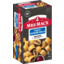 Photo of Mrs Mac's Party Sausage Rolls 660g 20pk