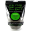 Photo of Honest to Goodness Organic Black Chia Seeds