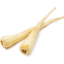 Photo of Parsnips Loose