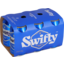 Photo of Garage Project Beer Swifty 6 Pack X