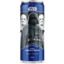 Photo of Rippl Sparkling Water Can Star Wars 330ml
