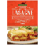 Photo of Vegan Lasagne