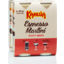 Photo of Kahlua Espresso Martini 7% Cans