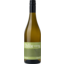 Photo of Oblix Sauvignon Blanc