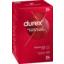 Photo of Durex Condoms Fetherlite Thin Feel 24 Pack