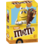 Photo of M&M's Peanut Ice Cream Cone Multipack