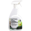 Photo of Aktivo Fridge Cleaner & Deodoriser Vanilla Concentrate & Sanitiser 750ml