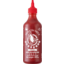 Photo of Flying Goose Sriracha Tikka