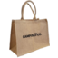 Photo of Campus&Co Jute Large Carry Bag Natural