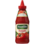 Photo of Fountain® Tomato Sauce 500ml 