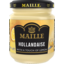 Photo of Maille Hollandaise Sauce 185g