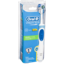 Photo of Oral-B Vitality Crossaction Electric Toothbrush 