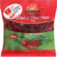 Photo of Sunbeam  Red Glace Cherries (100g)