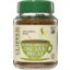 Photo of Clipper Instant Organic Decaf Coffee