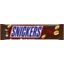 Photo of Snickers 2 Pak