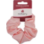 Photo of Redberry Scrunchie Assorted