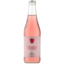 Photo of Summer Snow Pink Lady Apple & Raspberry Sparkling Juice