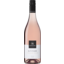 Photo of Nepenthe Altitude Pinot Noir Rosé 750ml