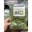 Photo of Spinach Organic Solstice 150g