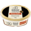 Photo of Wattle Valley Quince Paste 100g