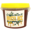 Photo of Bris/Bee Raw Honey Jar