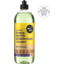 Photo of Simply Clean Lemon Myrtle Disinfectant Cleaner