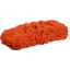 Photo of 4 Star Beef Mince