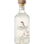 Photo of Jinzu Premium Japanese Gin