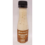 Photo of Gens Mushroom Sauce