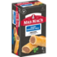 Photo of Mrs Mac's Sausage Roll Giant 4pk
