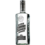 Photo of Beenleigh White Rum