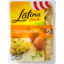 Photo of Latina Egg Fettuccine 375g