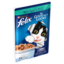 Photo of Felix Adult As Good As It Looks™ With Tuna In Jelly Wet Cat Food