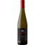 Photo of Penfolds Cellar Reserve Riesling 2021