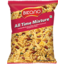 Photo of Bikano Snack - All Time Mixture1kg
