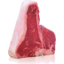 Photo of Beef Blade Steak Premium R/W
