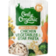 Photo of Only Organic Baby Chicken Veg & Pasta