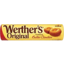 Photo of Werthers Orig Butter Candy50gm