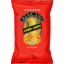 Photo of Mexicano Cheese Corn Chips 300g