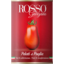 Photo of Rosso Gargano Peeled Tomato