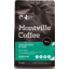 Photo of MONTVILLE COFFEE Org Woodford Coffee Beans