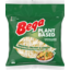 Photo of Bega Plant Based Cheddar Cheese Shredded