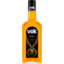 Photo of Vok Cream De Banana Liqueur