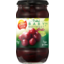 Photo of Golden Circle® Pickled Baby Beetroot 440g