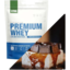 Photo of VPA Premium Whey Protein Chocolate Caramel