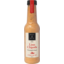 Photo of Birch & Waite Lime Chipotle Dressing & Sauce